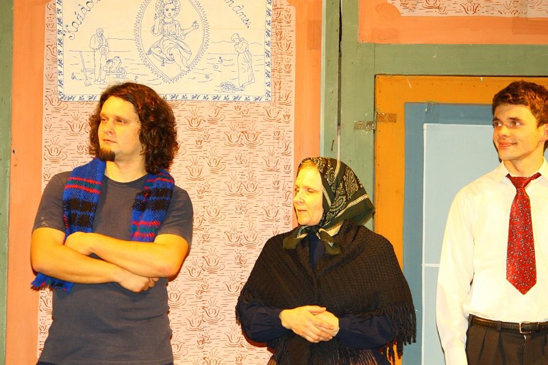 Trampoty z laskou (191).JPG